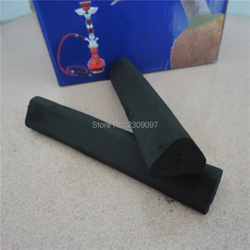 LG0015-1