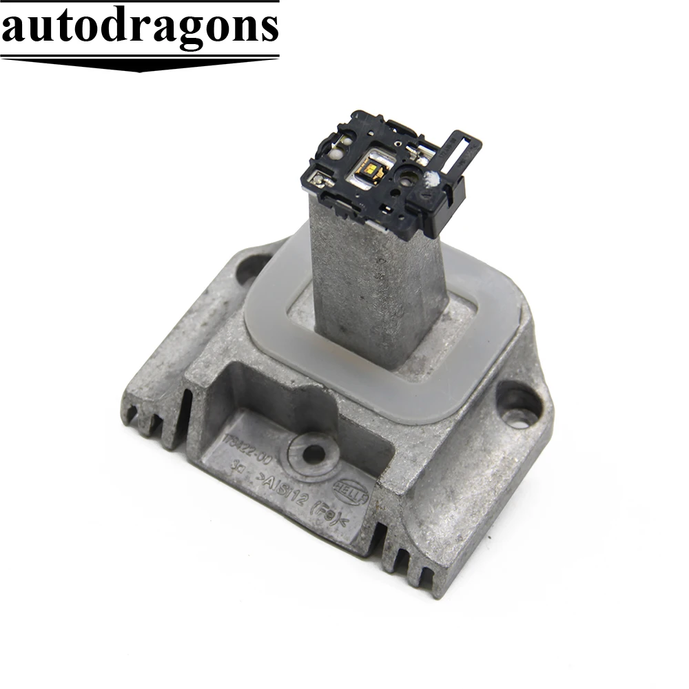 

high quality headlight parts For BMW 1 Series F20 F21 LED head light lamp OEM GENUINE 63117296905