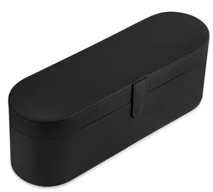 36020180420085447009