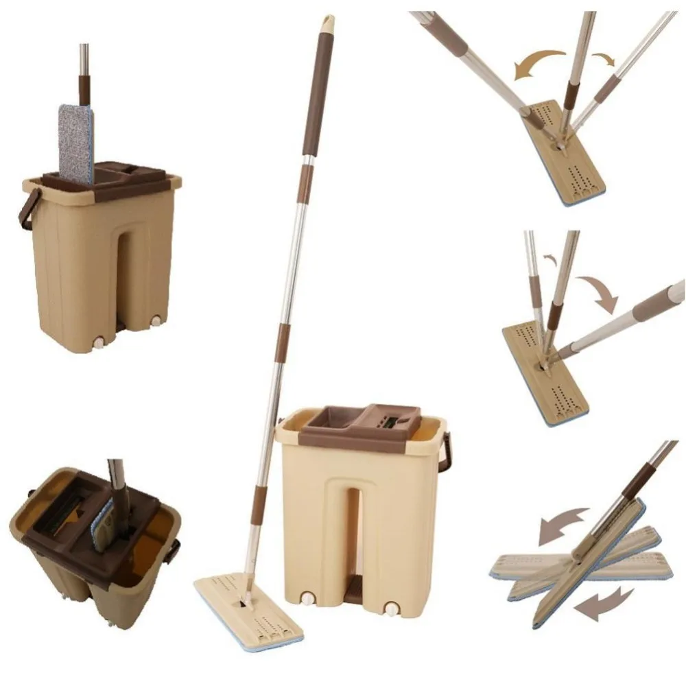 aa50e90365ea196244d22d25e0dffb3c