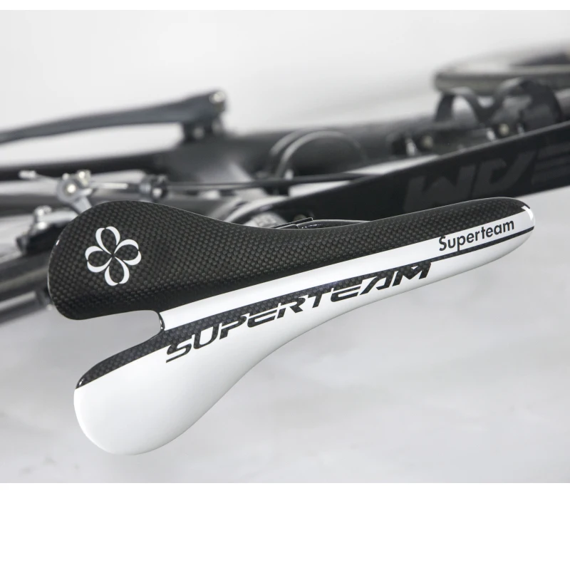 Best Superteam Complete Full Carbon Road Bike Full Carbon Bike Road Frame 22 speed Road Bicycle, Full carbon Complete Frame Bike 5