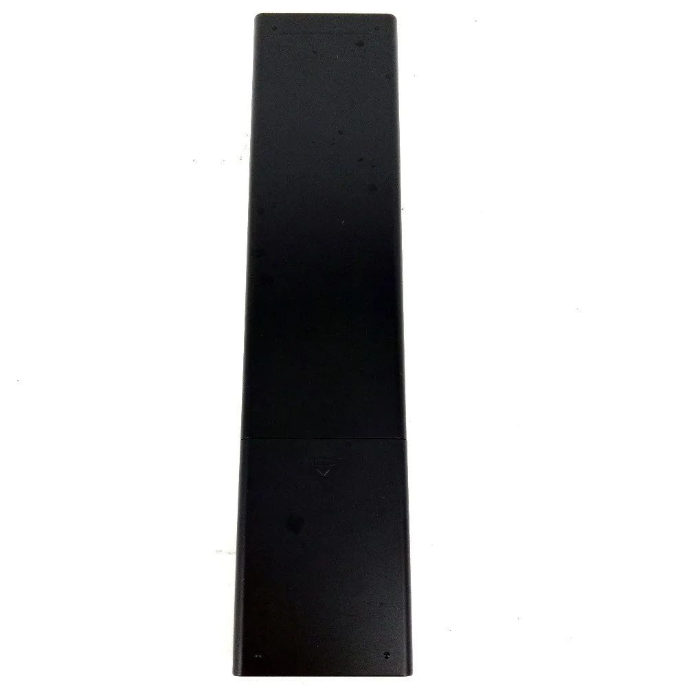 3B