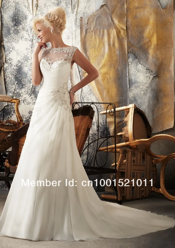 Casual Boho Chic Blush Wedding Dress Backless Boho Hippie