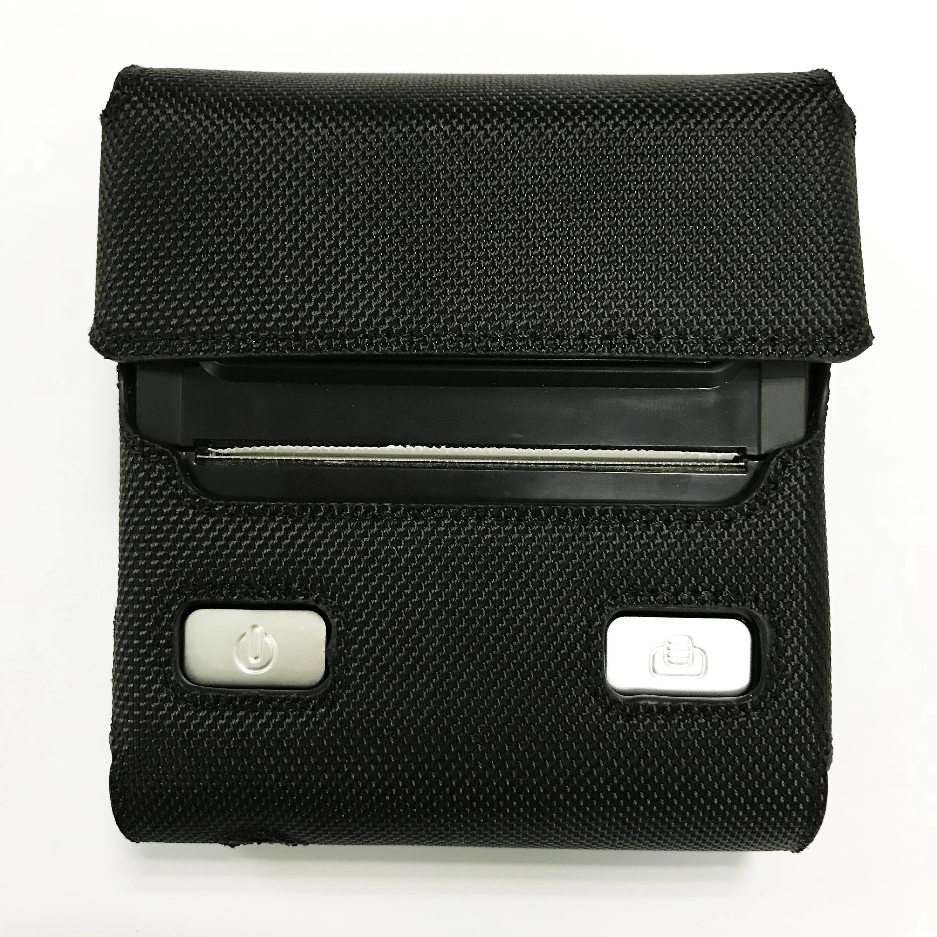 Бесплатная доставка Bluetooth Термальный чековый принтер Поддержка Android IOS для ESC/POS