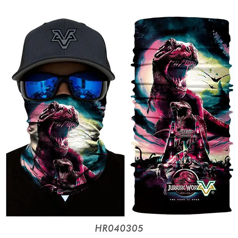 HR040305