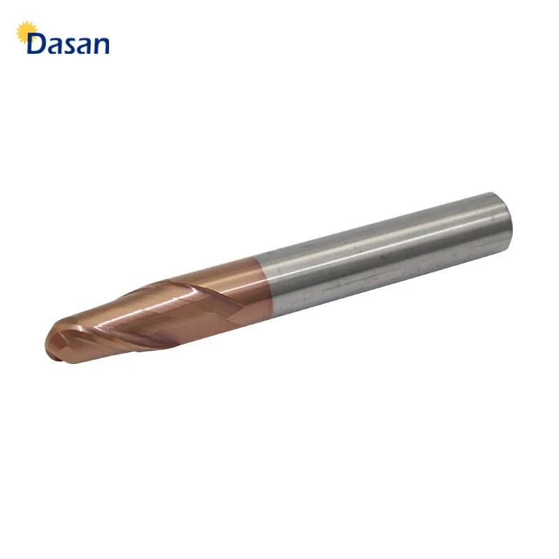 HRC60-2F-R6.0X12X75L-(3)