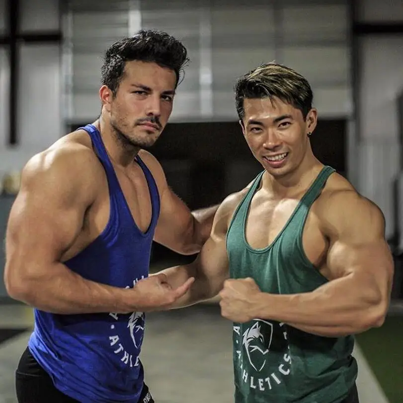 4712869879_1642771174