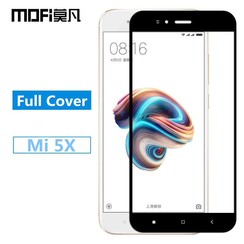 xiaomi-mi-5x-glass-tempered-MOFi-xiaomi-mi5x-screen-protector-protective-film-full-cover-xiaomi-mi