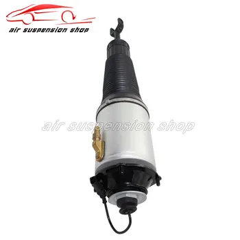 

High Quality FRONT LEFT AIR SHOCK ABSORBER for Audi A8 D3 4E 2002-2011 air suspension strut 4E0616039T