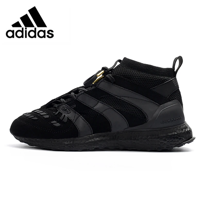 

Adidas Beckham Falcon 4 Limited Edition AP9870 40-44