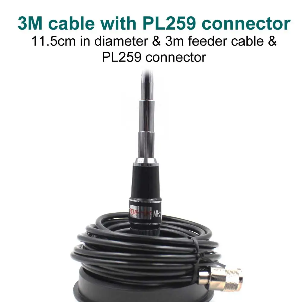 M3-13-PL259_05