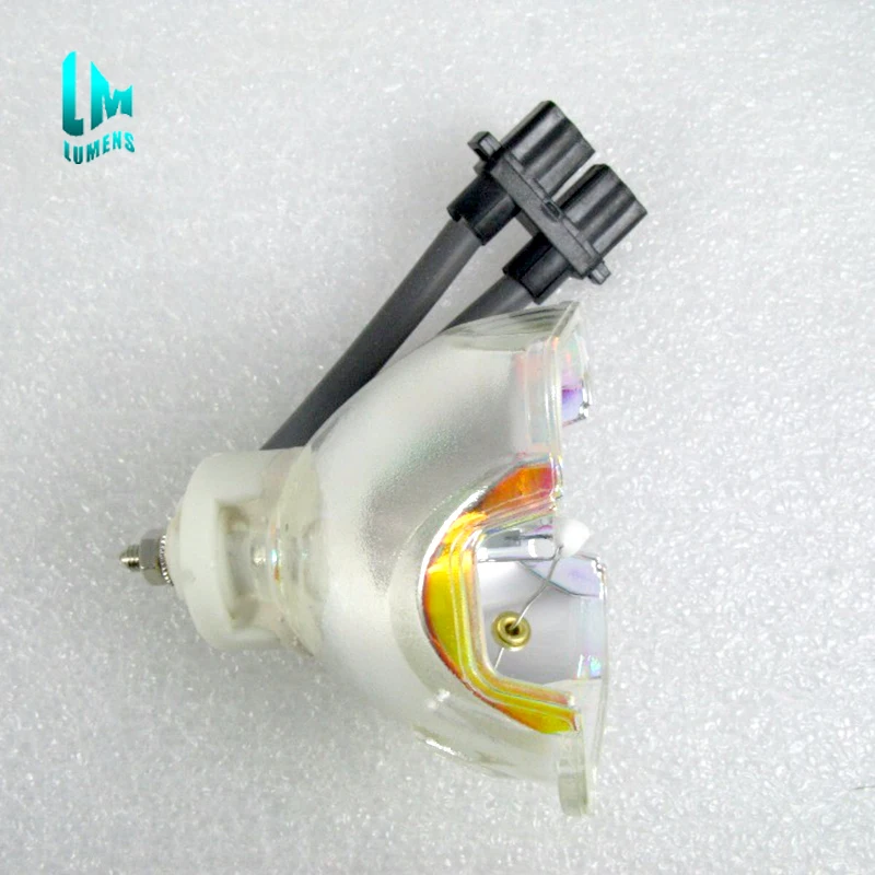 Высокая яркость VT60LP для Nec NEC VT460 VT465 VT475 VT560 VT660 VT46 Zenith LX1300 LS1500 LX1700 | Электроника