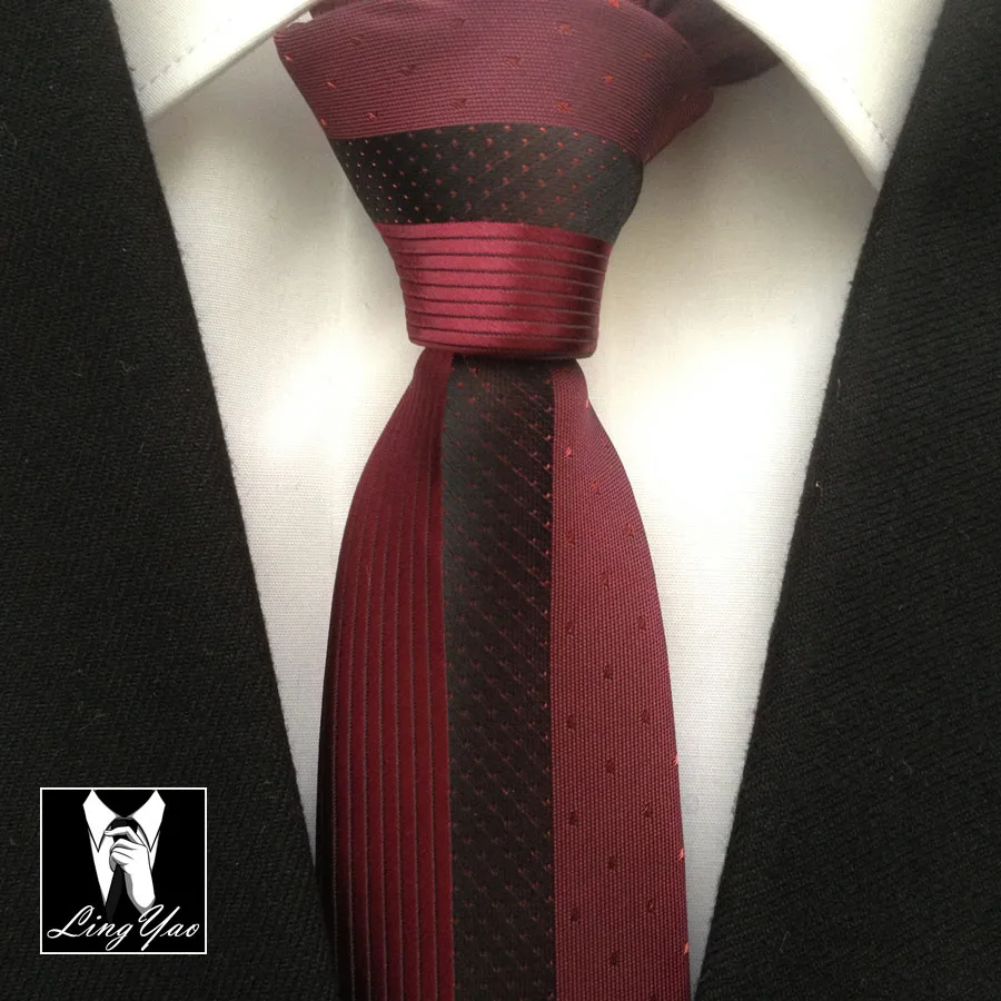 

2014 Latest fashion Slim tie mens luxury necktie designers NEW gravata
