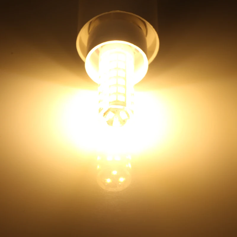 E14 2835 75 7W led lights 8