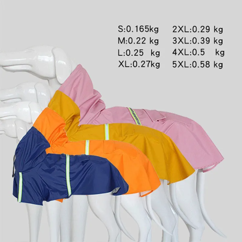 BM0094 (6)