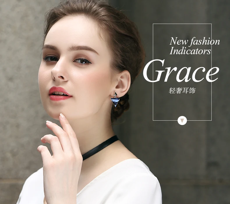 TB2bMQ1tbBkpuFjy1zkXXbSpFXa_!!3001644729