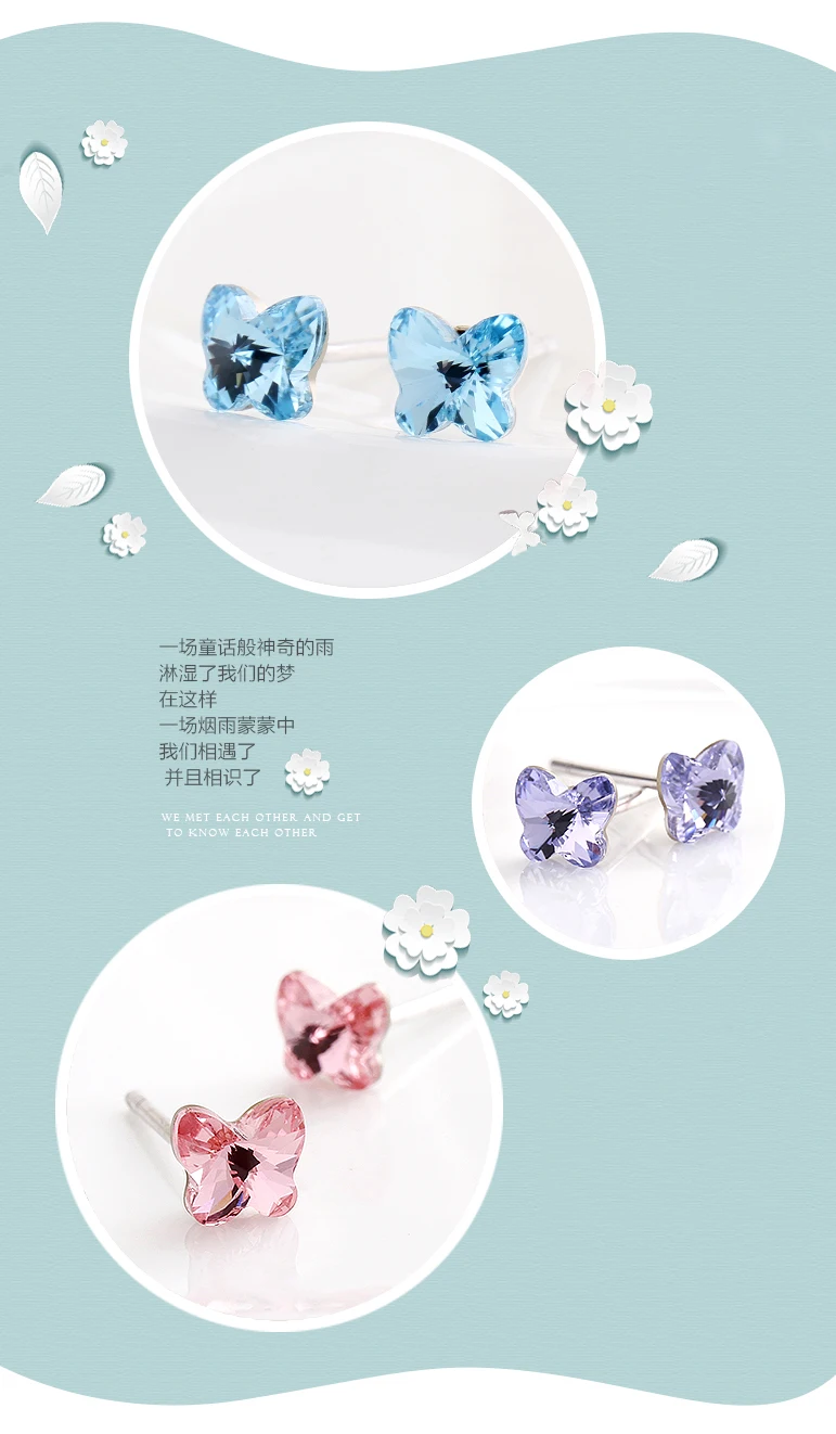 _03