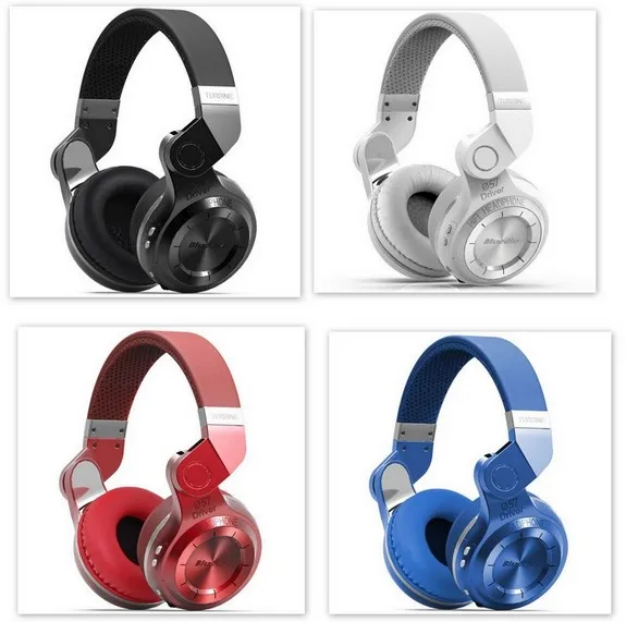 Lowest Price 100% Original Fashion Bluedio T2 Turbo Wireless Bluetooth 4.1 Stereo Headphones Noise Headset with Mic High Bass Quality Lowest Price 100% Original Fashion Bluedio T2 Turbo Wireless Bluetooth 4.1 Stereo Headphones Noise Headset with Mic High Bass Quality