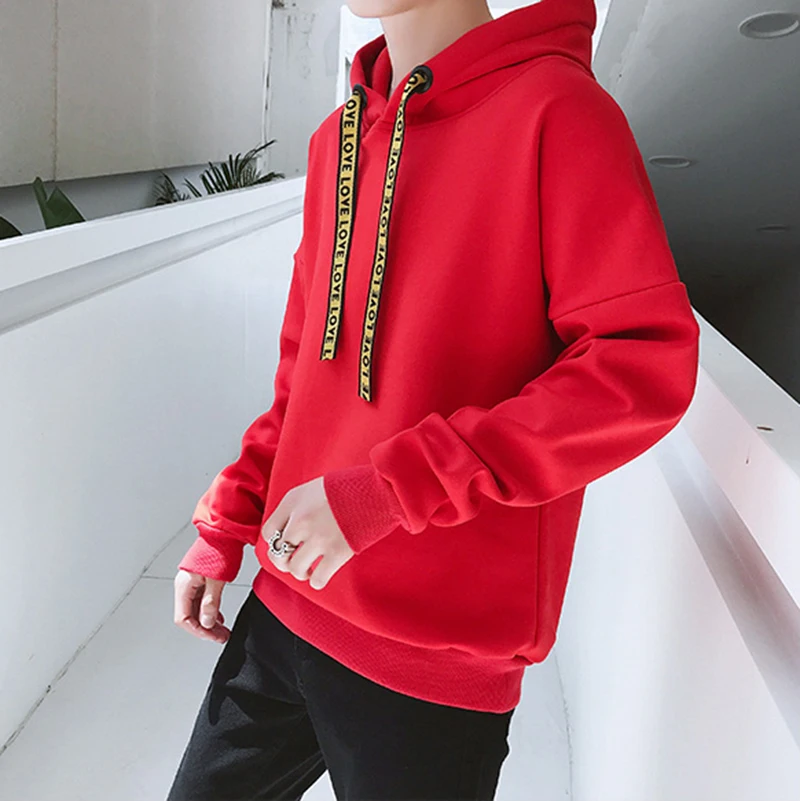 sudaderas para hombre (16)