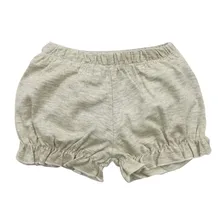 2019 Summer Short Fille Cotton Ruffle Baby Shorts Knitting Toddler Girls Shorts Kids Baby Girl Casual Short Pants Kids Clothes цена 2019 Summer Short Fille Cotton Ruffle Baby Shorts Knitting Toddler Girls Shorts Kids Baby Girl Casual Short Pants Kids Clothes цены онлайн