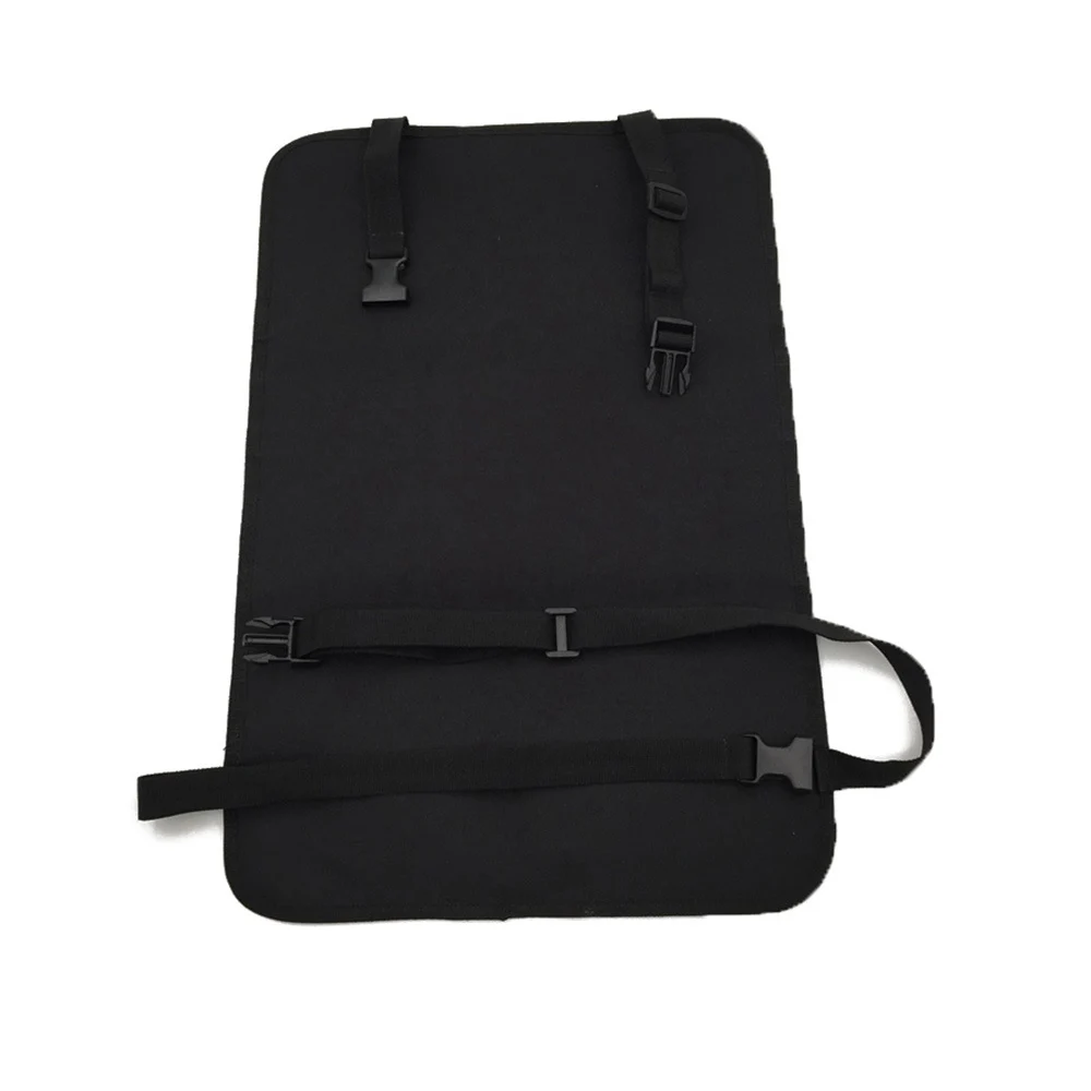 Bolsas p caça