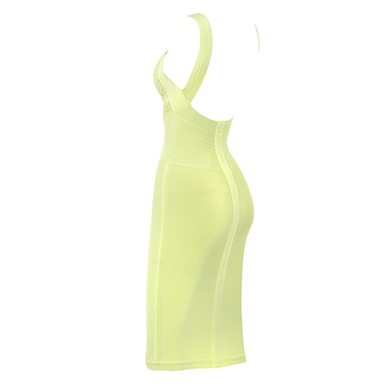 jantje-pale-yellow-03