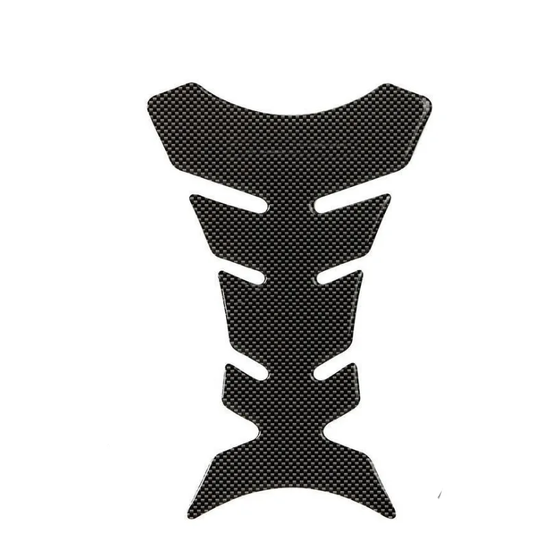 ZPtz003