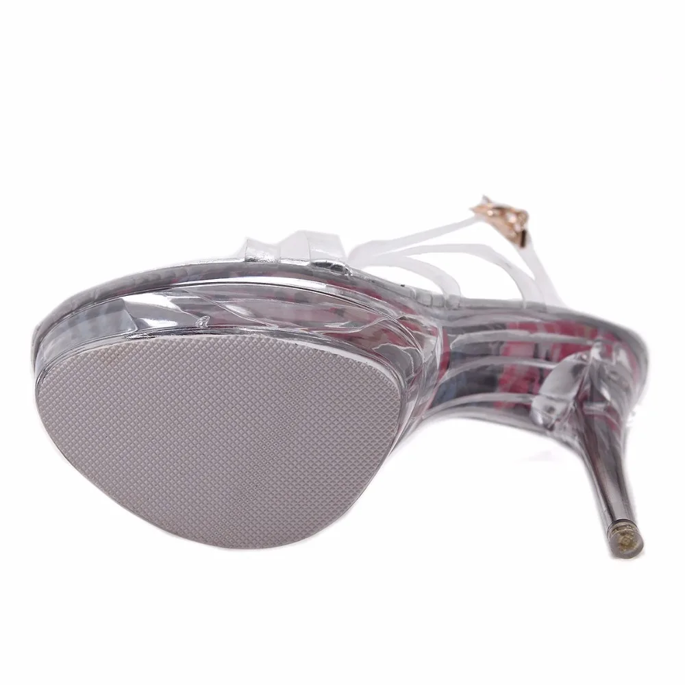 Босоножки на платформе женские сапоги Горячая распродажа! sapatos femininos с круглым