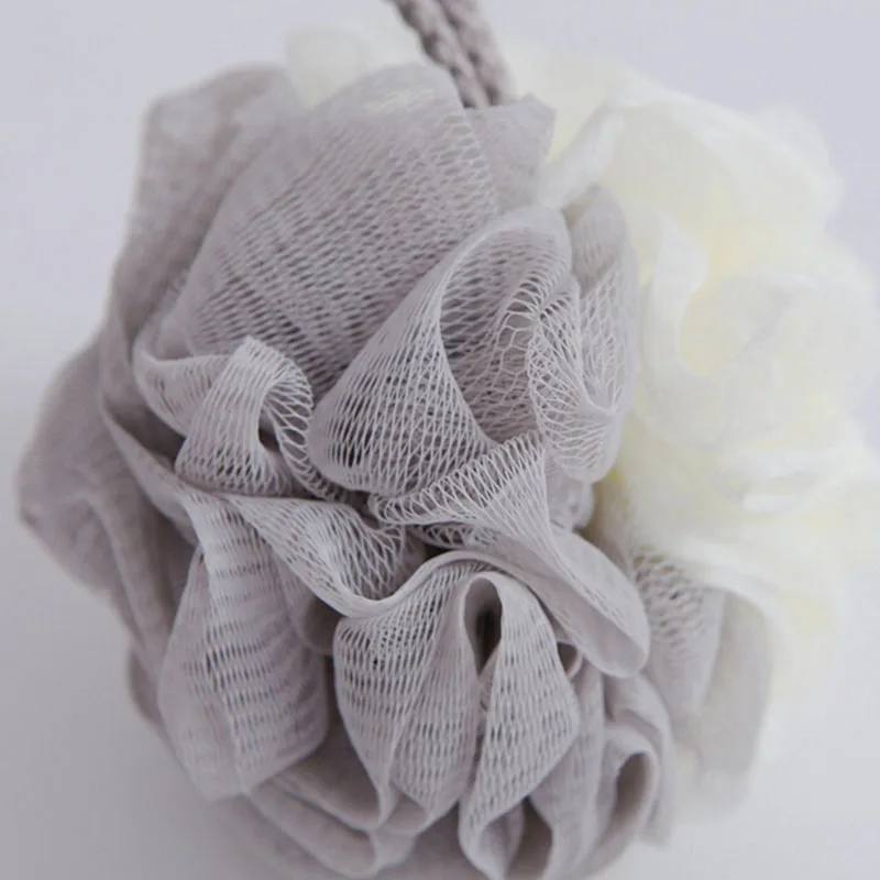 Bath Ball (5)