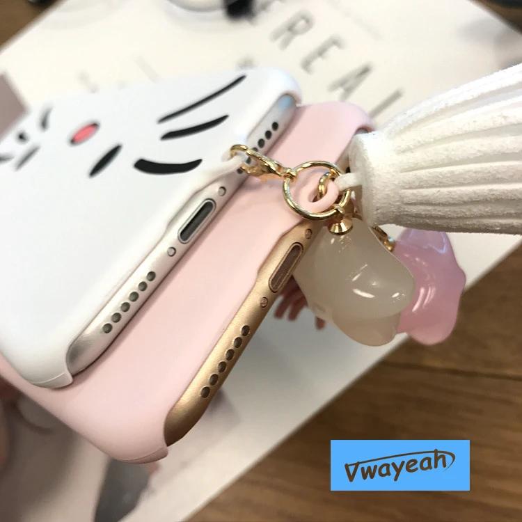 hello kitty case (20)