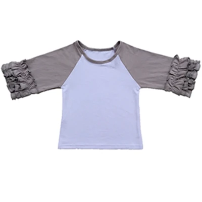 ZD-BRST002