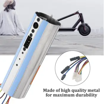 

Motherboard Controller 36V For General MIUI 9 ES1ES2ES3ES4 Full Set Of Accessories Repair Replacement Parts