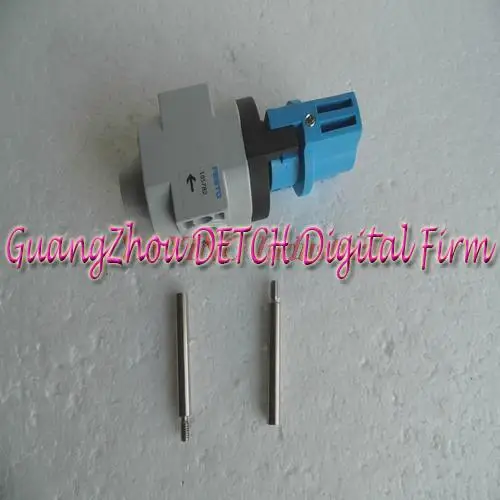 

**New original Authentic Soft-start valve  HE-D-MINI   185782