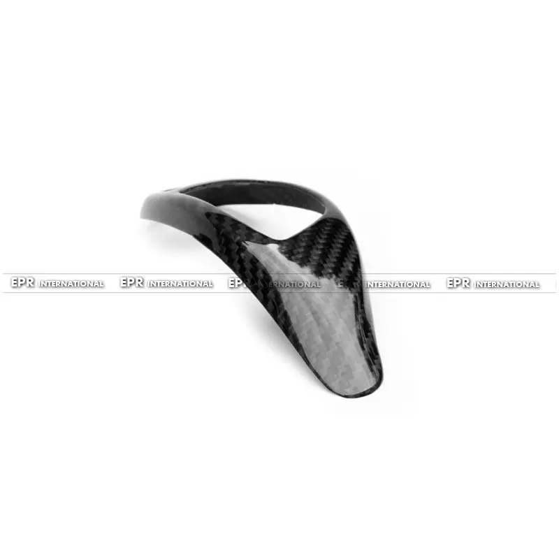A-BMW-KNOBC-F01-L (1)_1