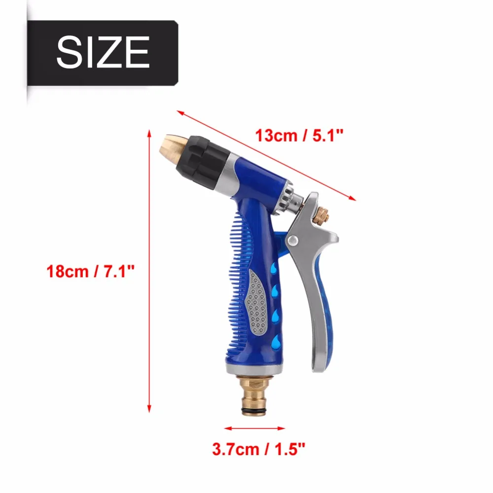 QC05523-02-7