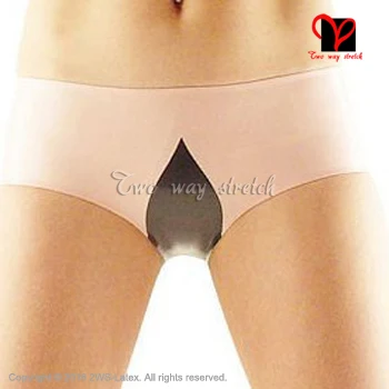 sexy-latex-panties-with-trims-in-front-rubber-underwear-briefs-underpants-lingerie-bottoms-shorts-kz-155