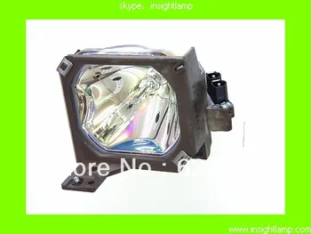 

Free shipping!projector lamp ELPLP16/ V13H010L16 for EMP-51/EMP-71/EMP-51L PROJECTOR