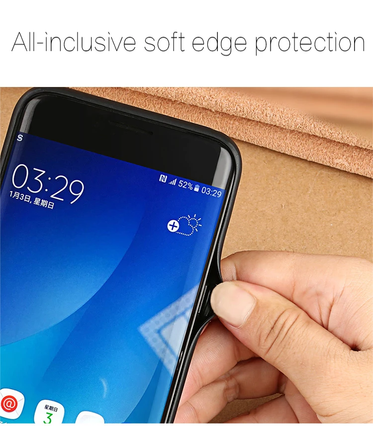 S8-750_06