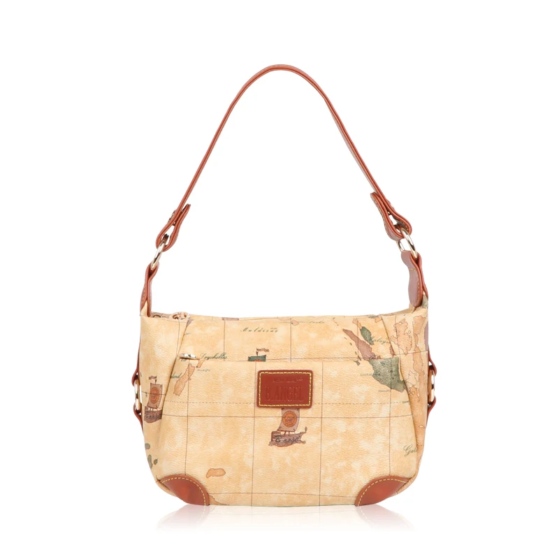 Designer Handbags Brands Canada Map Literacy Basics