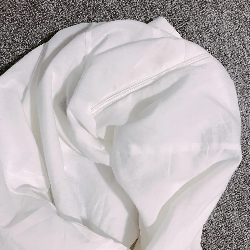 3 (17)