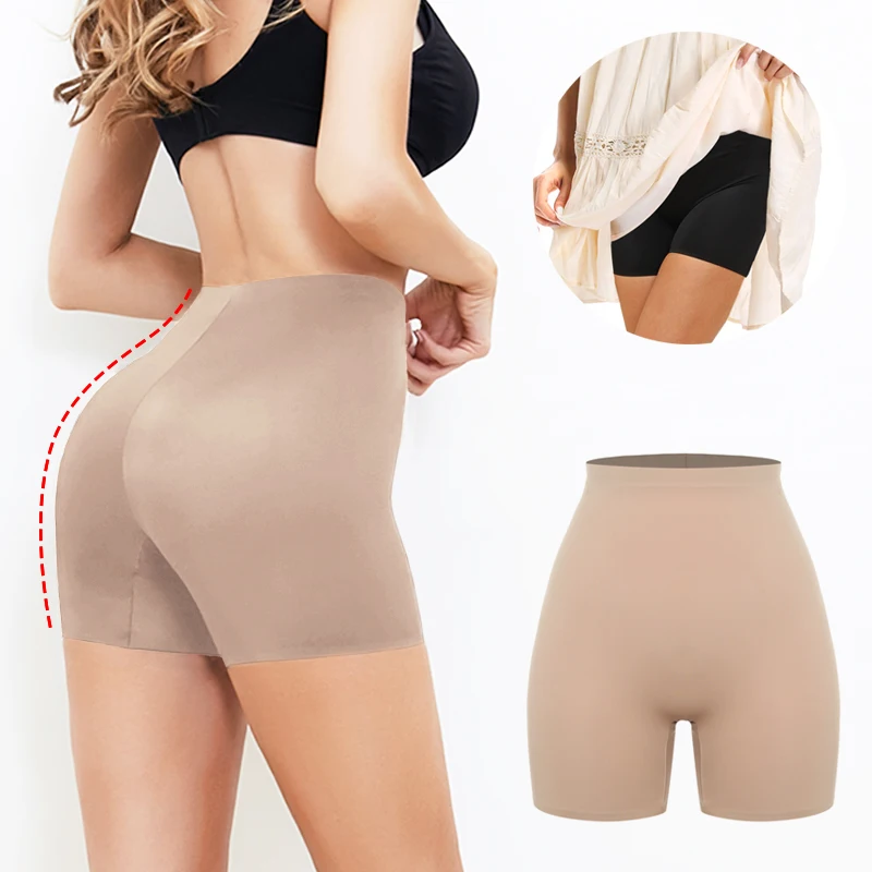 underwear chafing