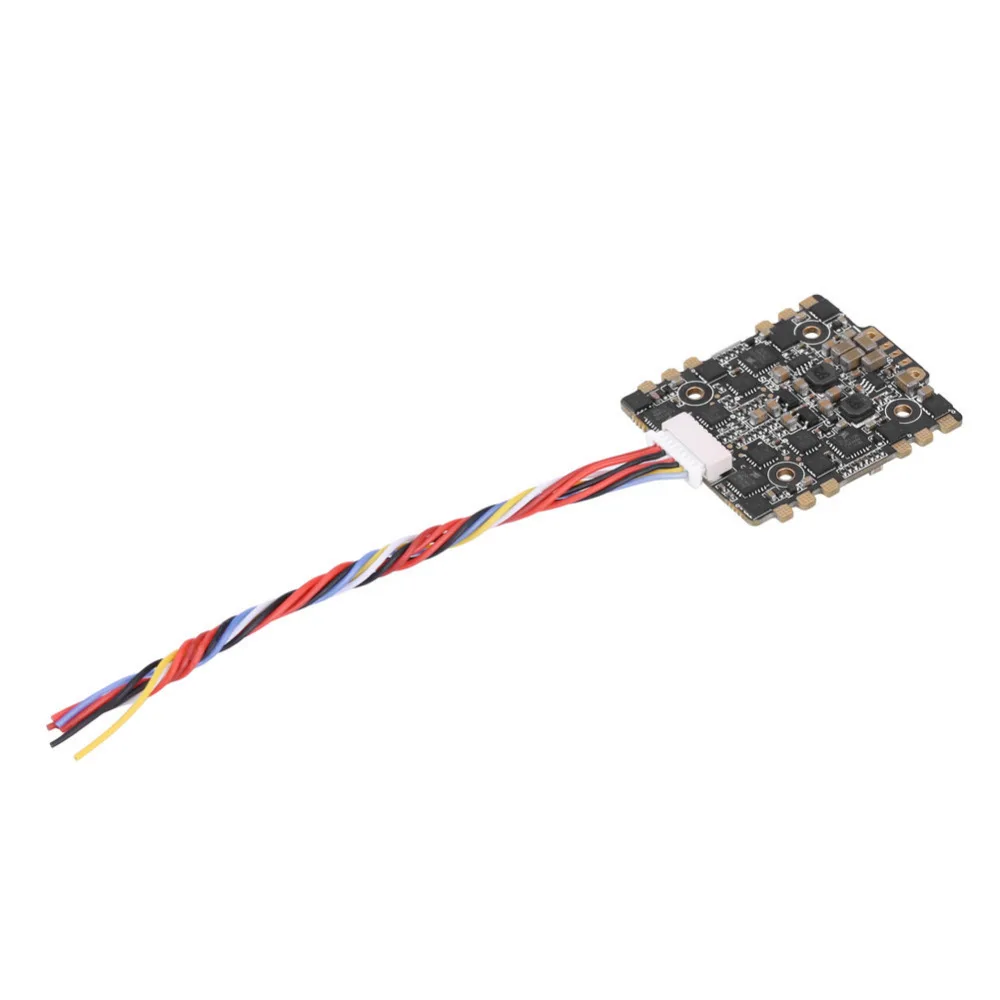 MX02354-10