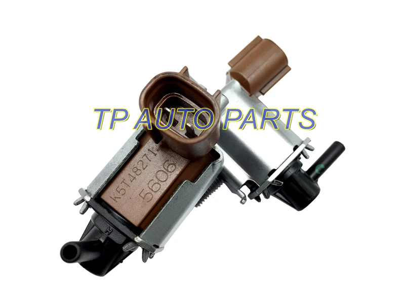 Вакуумный egr контроль соленоида для Mitsubi-shi OEM K5T48271