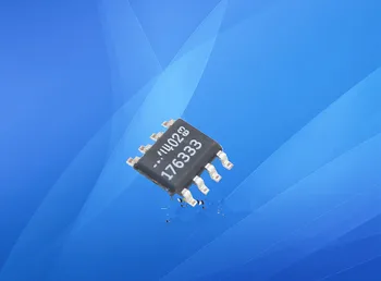 

5pcs/lot LT1763CS8-1.8 LT1763CS8 76318 SOP8 In Stock Best quality