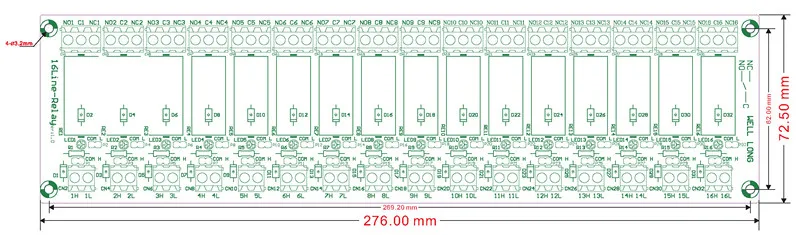 PCB SIZE-1__8