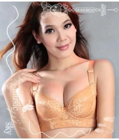 Sq B102 2 Free Shippingretailgolden And Blackfashionsexywomen Bra Ladies Underwearunderwearnwt Ladies Brasexy Bra En Bras De Ropa Interior Y Sq B102 2 Free Shippingretailgolden And Blackfashionsexywomen Bra Ladies Underwearunderwearnwt Ladies Brasexy Bra En Bras De Ropa Interior Y
