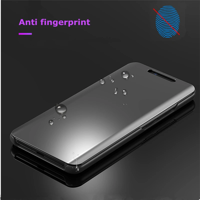 mate20_05