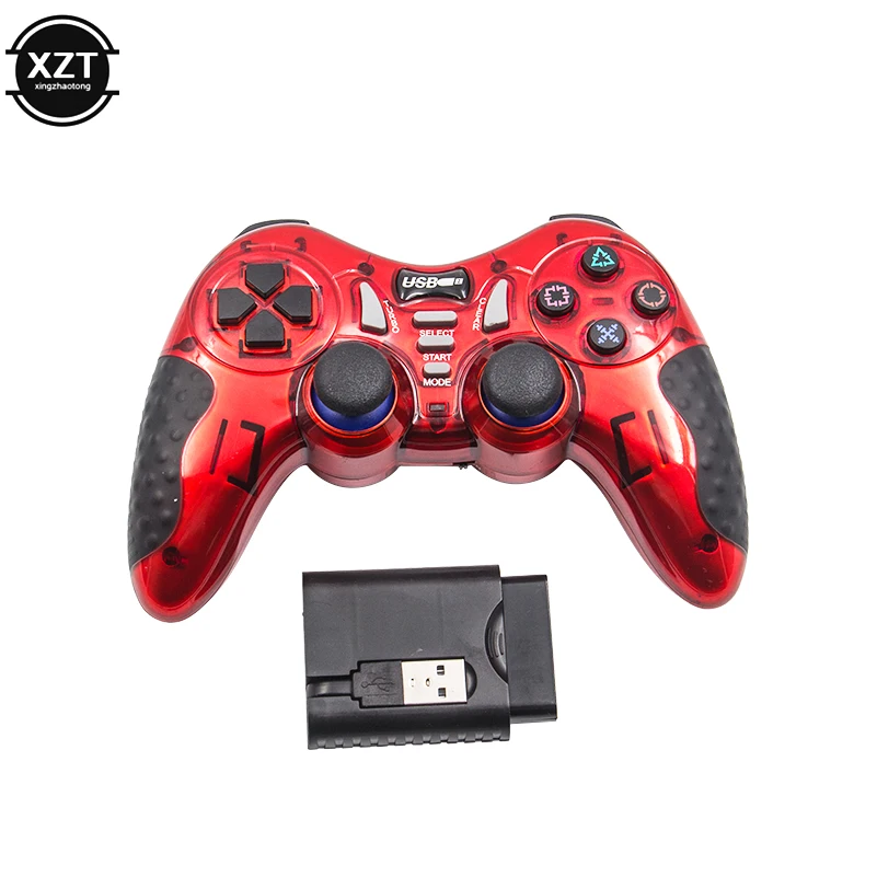 ps1 controller for android