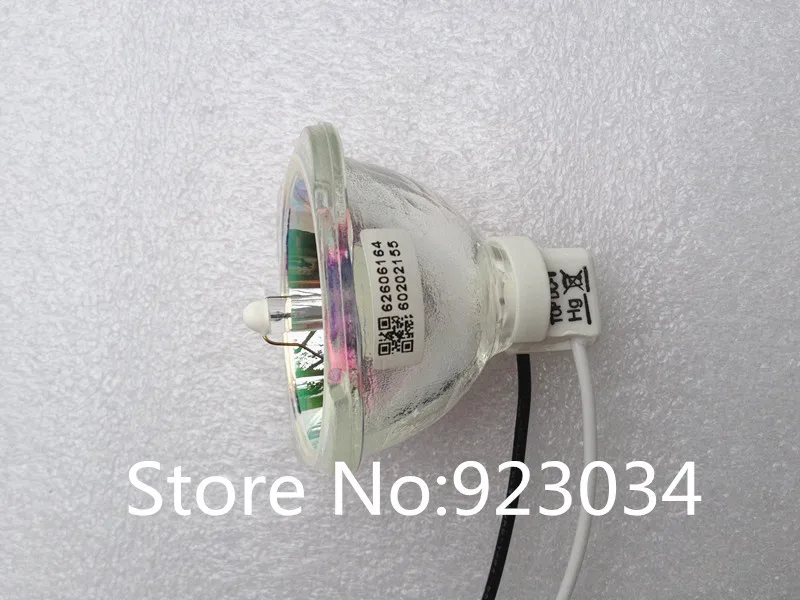 SHP132  1 (4)_