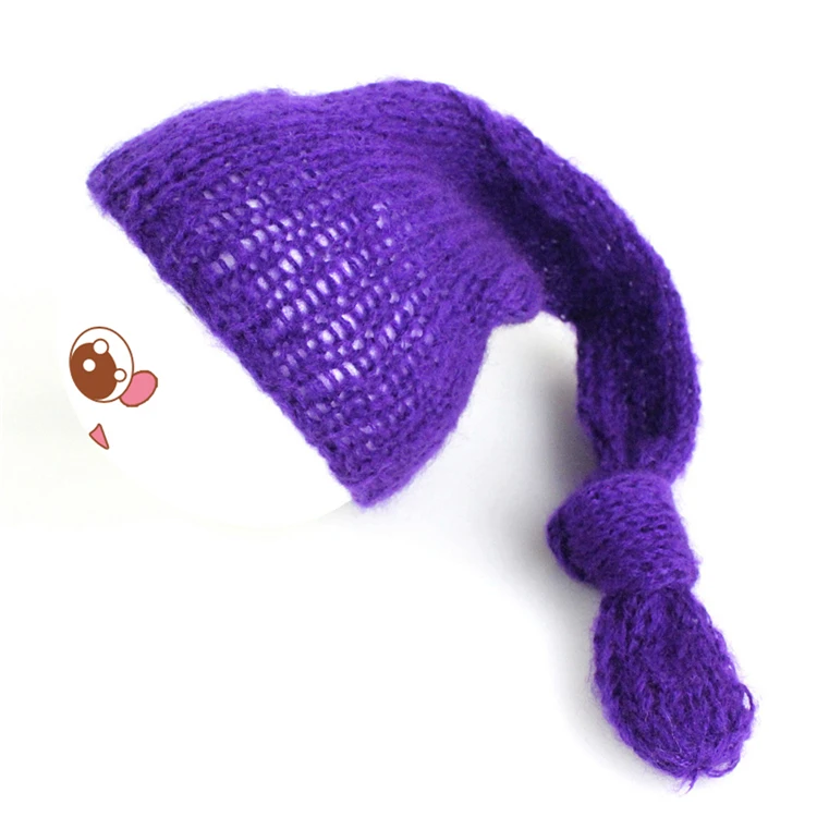 4288278385_827780668